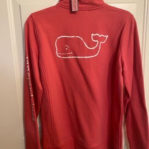 Vineyard Vines Sweatshirt